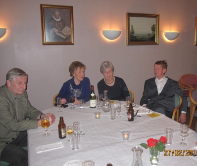Møljefest 2015 23